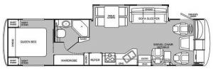 FloorPlan_1