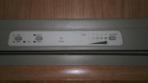 Frig_Control_Board_13_800
