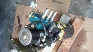 LevelerPump_36_1200