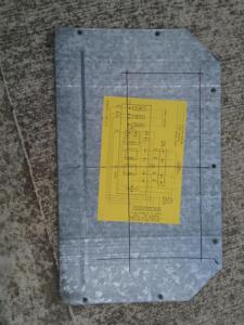 AC_DUCT_BYPASS_1_800