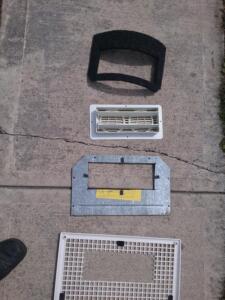 AC_DUCT_BYPASS_2_800