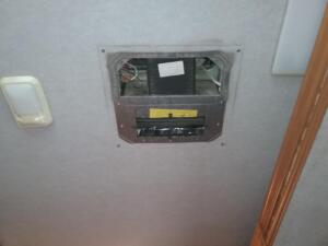 AC_DUCT_BYPASS_3_800