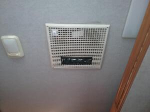 AC_DUCT_BYPASS_4_800