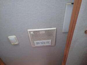 AC_DUCT_BYPASS_5_800