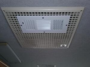 AC_DUCT_BYPASS_6_800