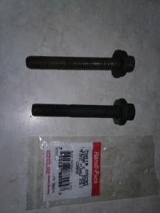 Alignment_Bolts