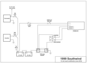 Battery_Inverter_Diagram