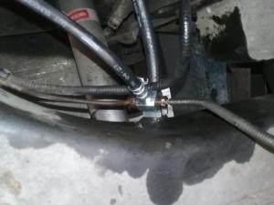 Brake_Hose_13_800