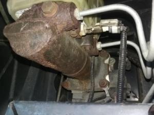 Brake_Hose_20_800