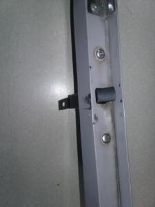 Compart_Latch_14_800