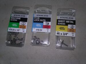 Compart_Latch_21_800