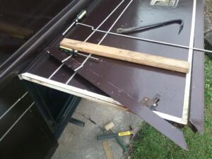 Compart_Latch_2_800
