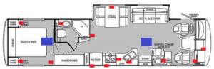 FloorPlan_Outlets