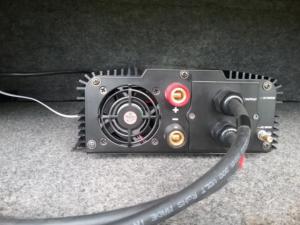 Inverter_54_800