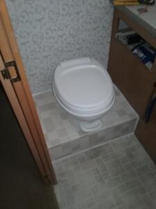 Toilet_8_800