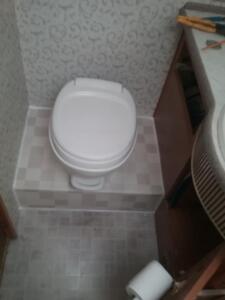 Toilet_9_800