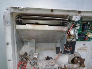 WaterHeater_5_800