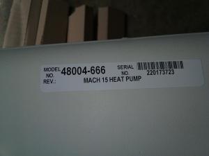 AC New Install 2 800