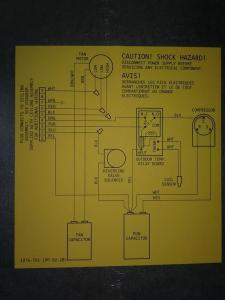 AC New Install 3 800