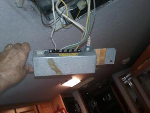 AC New Install 6 800