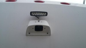 RearCamera 5 800