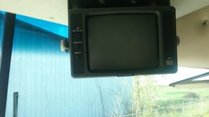 RearCamera 7 800